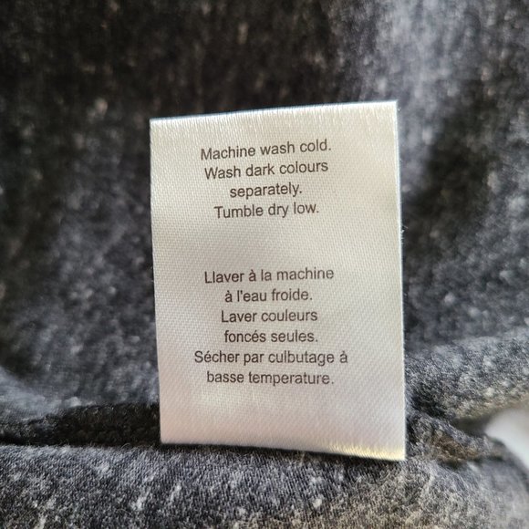 SOLD-Aritzia Talula Lambeth dress - Picture 6 of 6